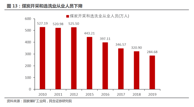 软件交易_股票交易软件_交易软件有哪些