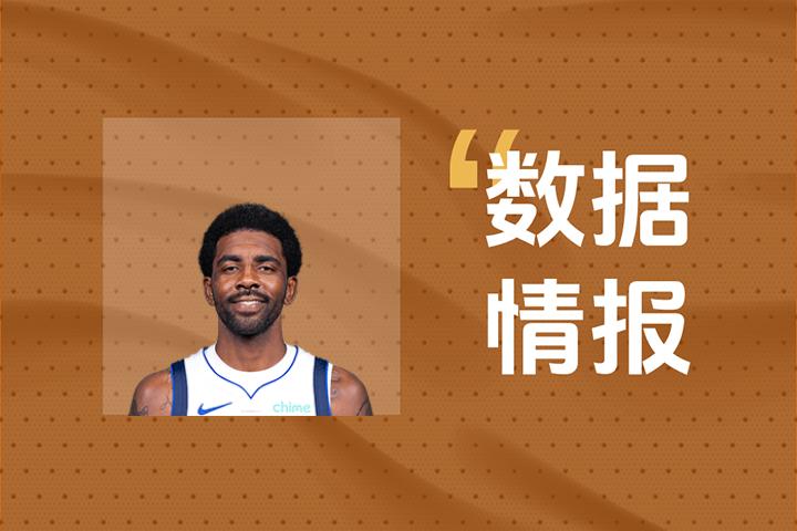 常规赛2021nba_2024年nba常规赛排名_nba21年常规赛排名