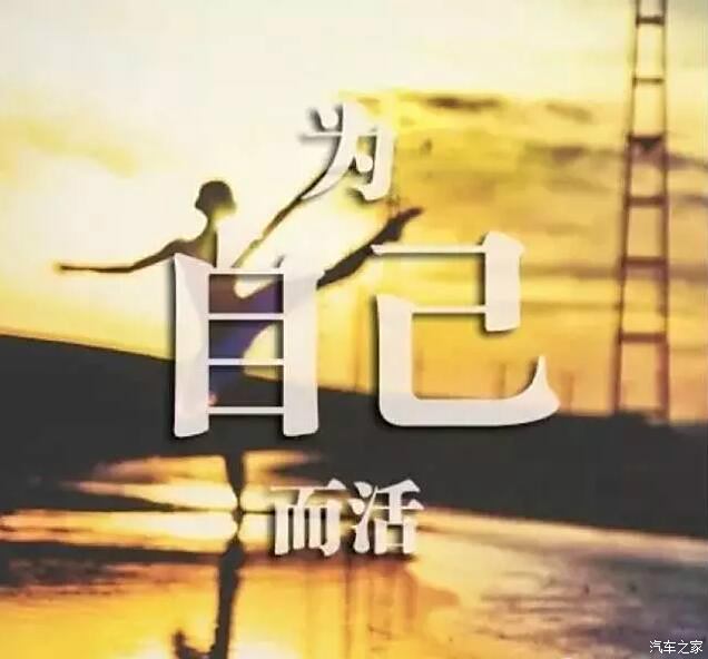 网游征途小说_游戏岁月征途_网游之征途岁月