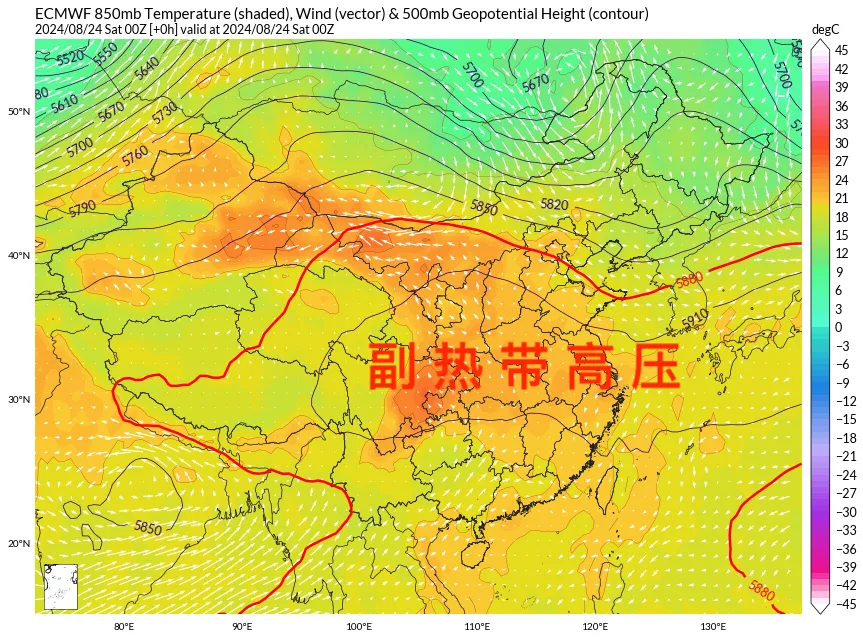 暴雨游戏时间-暴雨突袭搅乱生活，却带来意想不到的乐趣