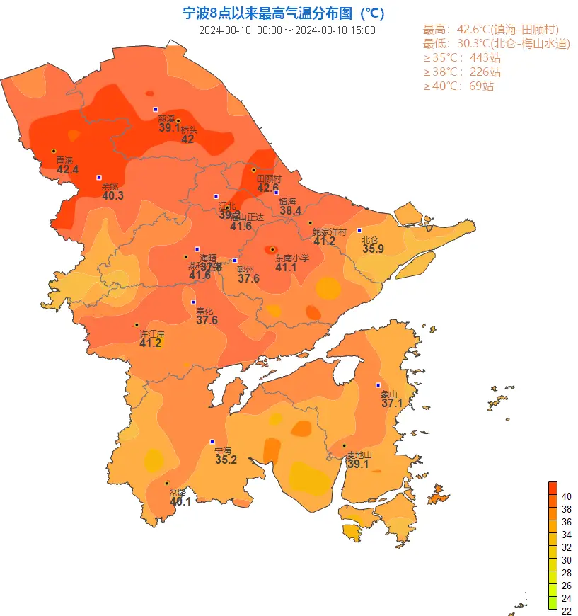 暴雨游戏时长_暴雨游戏时间_《暴雨》游戏