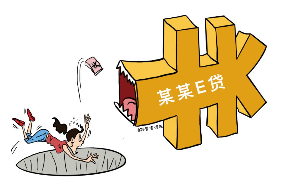 富爸爸现金流游戏是骗_富爸爸现金流游戏_富爸爸现金流游戏需要花钱吗