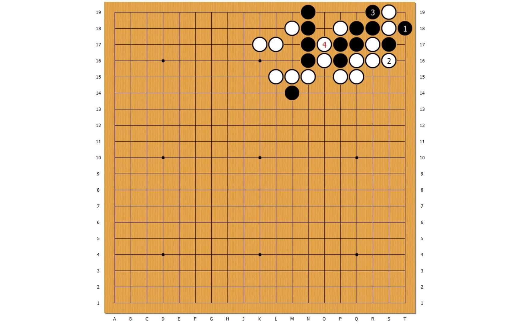 冰壶球视频桌游教学_桌式冰壶球_桌上冰壶球的打法技巧