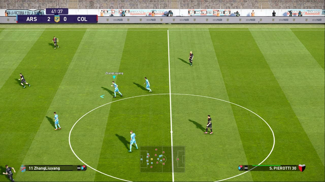 门将2021_pes2024一球成名门将_门将成名时刻