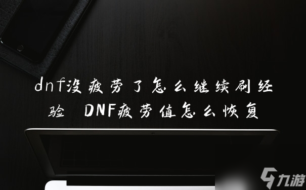 dnf没疲劳值了_dnf疲劳只有156_dnf50级没有疲劳