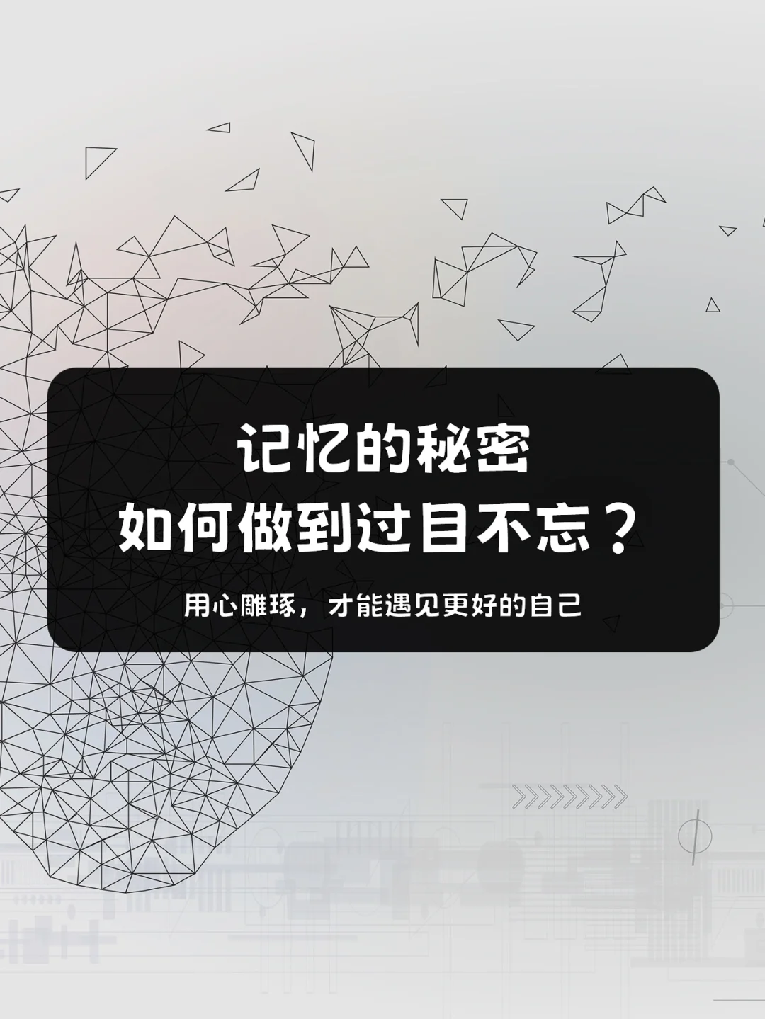 过目不忘的记忆术书籍_过目不忘的记忆力秘诀_过目不忘的记忆秘诀 电子书