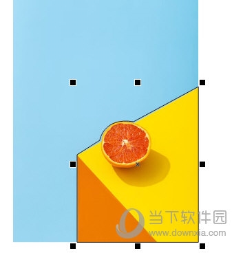 绘图软件coreldraw9_画图软件coreldraw下载_画图下载软件电脑怎么下载