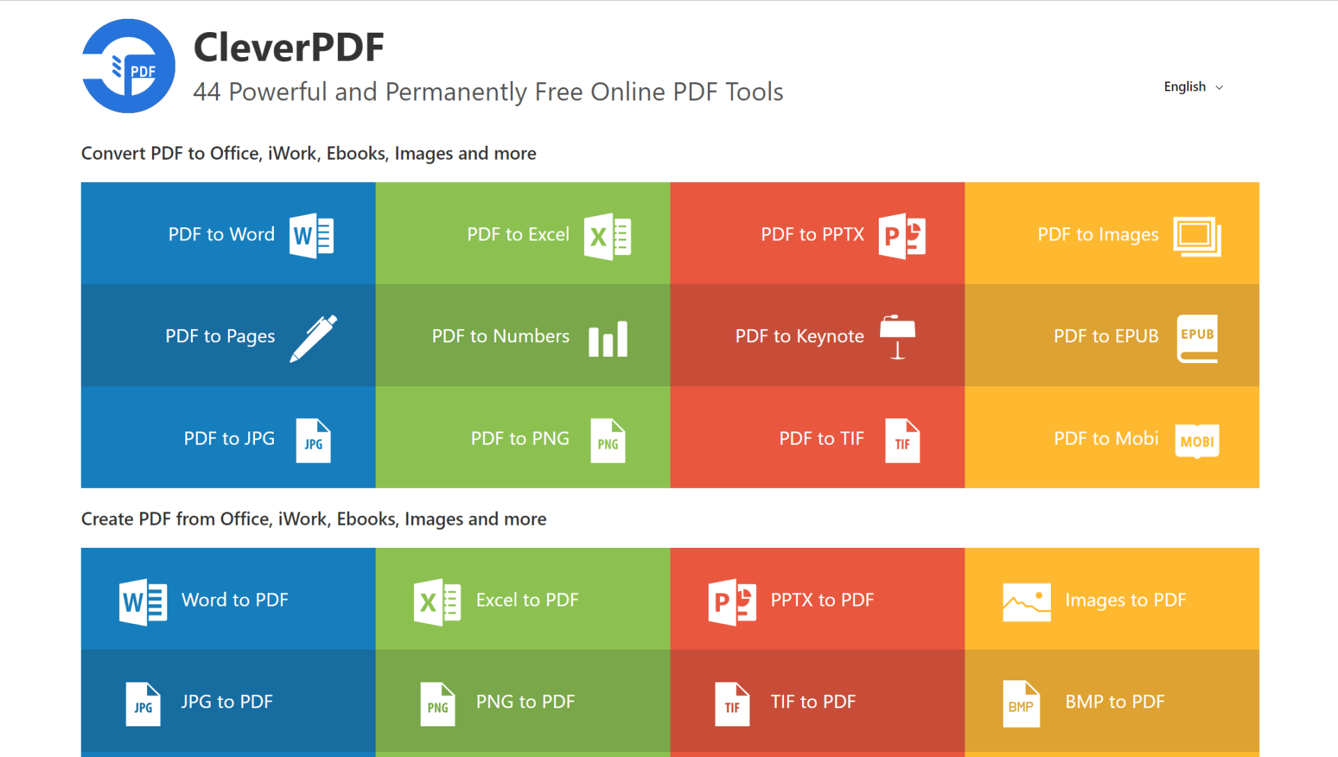 文档免费转pdf的软件_免费转软件PDF_免费的pdf转word软件