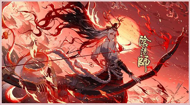 阴阳师拉条计算公式_阴阳师新版本拉条机制_阴阳师2019拉条