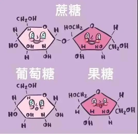 问道改造后的装备绿化_问道改造的装备能绿吗_问道改造过的装备可以绿吗