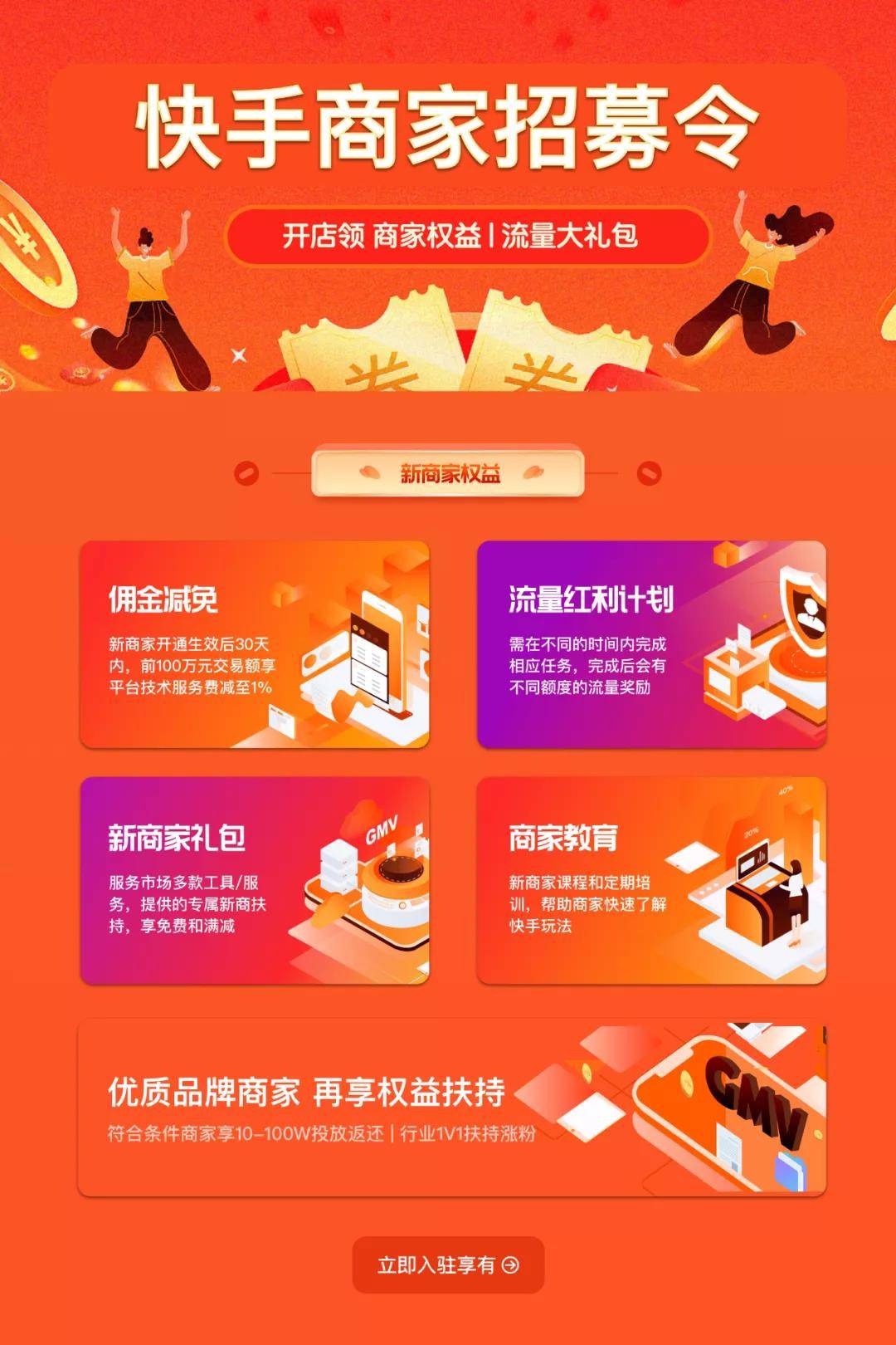 在快手上买东西的流程_快手买货怎么操作_快手买东西怎么样