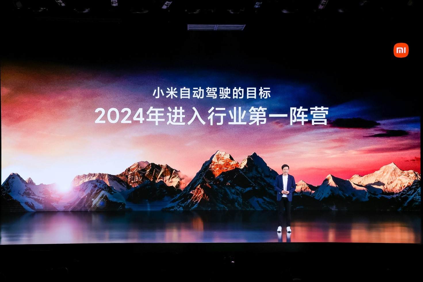 2024小客户端的网游_网络客户端游戏_网络小游戏客户端