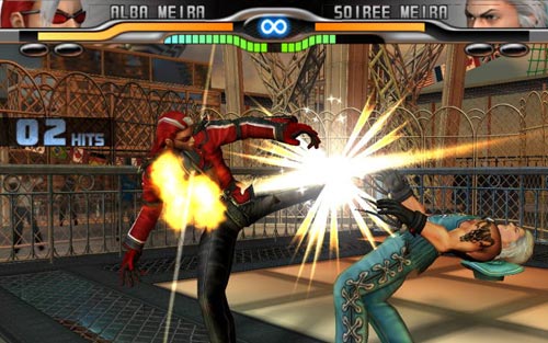 龙门影视纪念版_kof98纪念版_小米10至尊纪念版