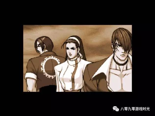 龙门影视纪念版_小米10至尊纪念版_kof98纪念版