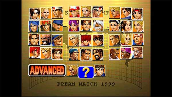 kof98纪念版_小米10至尊纪念版_龙门影视纪念版