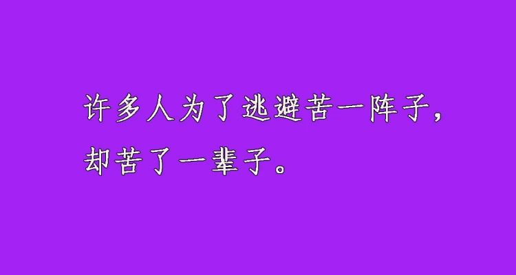 天刀丐帮身份选择_天刀 身份引导任务在哪里_天刀唐门身份选择2016