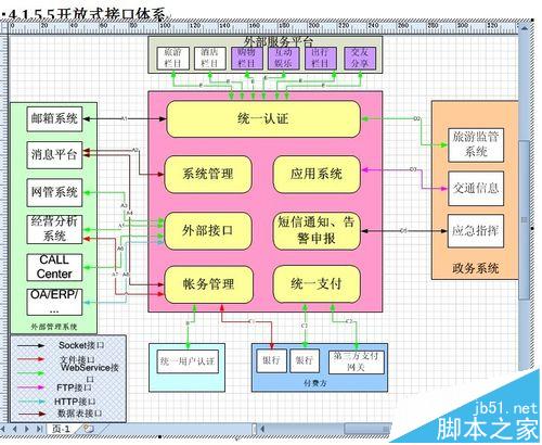 乱码用什么软件修复_乱码手机软件_软件乱码怎么办